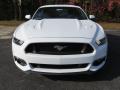 2016 Mustang GT Coupe #9