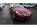 2013 Sonata SE #1 2013 Sonata SE #1