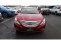 2013 Sonata SE #2 2013 Sonata SE #2