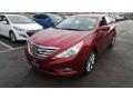 2013 Sonata SE #3 2013 Sonata SE #3