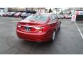 2013 Sonata SE #4 2013 Sonata SE #4