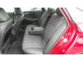 2013 Sonata SE #11 2013 Sonata SE #11