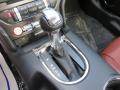  2016 Mustang 6 Speed Manual Shifter #22