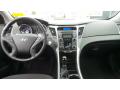 2013 Sonata SE #12 2013 Sonata SE #12