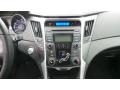 2013 Sonata SE #13 2013 Sonata SE #13