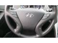 2013 Sonata SE #15 2013 Sonata SE #15