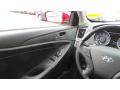 2013 Sonata SE #17 2013 Sonata SE #17