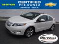 2012 Volt Hatchback #1 2012 Volt Hatchback #1