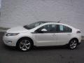 2012 Volt Hatchback #2 2012 Volt Hatchback #2