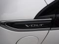 2012 Volt Hatchback #4 2012 Volt Hatchback #4