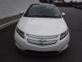 2012 Volt Hatchback #6 2012 Volt Hatchback #6