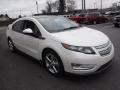 2012 Volt Hatchback #7 2012 Volt Hatchback #7