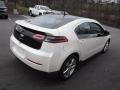 2012 Volt Hatchback #9 2012 Volt Hatchback #9