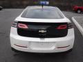 2012 Volt Hatchback #10 2012 Volt Hatchback #10