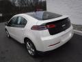 2012 Volt Hatchback #11 2012 Volt Hatchback #11