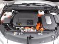 2012 Volt Hatchback #12 2012 Volt Hatchback #12