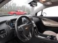 2012 Volt Hatchback #17 2012 Volt Hatchback #17
