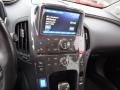 2012 Volt Hatchback #20 2012 Volt Hatchback #20
