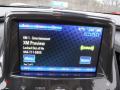 2012 Volt Hatchback #21 2012 Volt Hatchback #21