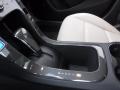 2012 Volt Hatchback #24 2012 Volt Hatchback #24