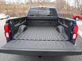  2016 Chevrolet Silverado 1500 Trunk #9