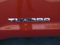 2016 Tundra Limited CrewMax 4x4 #14