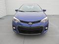 2016 Corolla S Plus #8