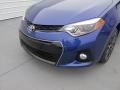 2016 Corolla S Plus #10
