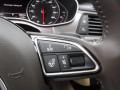 2015 A6 3.0T Premium Plus quattro Sedan #31