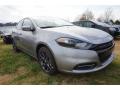 2016 Dart SE #4