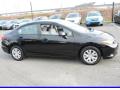2012 Civic LX Sedan #4