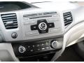 2012 Civic LX Sedan #11
