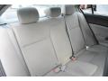 2012 Civic LX Sedan #15