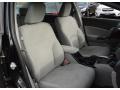 2012 Civic LX Sedan #16