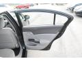 2012 Civic LX Sedan #18