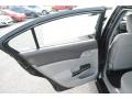 2012 Civic LX Sedan #19