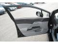 2012 Civic LX Sedan #20