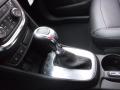  2016 Encore 6 Speed Automatic Shifter #16