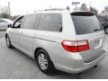 2006 Odyssey EX-L #10 2006 Odyssey EX-L #10
