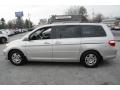 2006 Odyssey EX-L #11 2006 Odyssey EX-L #11
