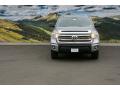 2016 Tundra SR5 CrewMax 4x4 #2