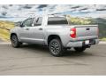 2016 Tundra SR5 CrewMax 4x4 #3