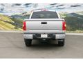 2016 Tundra SR5 CrewMax 4x4 #4