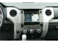 2016 Tundra SR5 CrewMax 4x4 #6