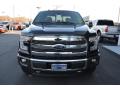 2016 F150 King Ranch SuperCrew 4x4 #4