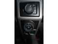 Controls of 2016 Ford F150 King Ranch SuperCrew 4x4 #24