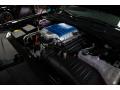  2016 Challenger 6.2 Liter SRT Hellcat HEMI Supercharged OHV 16-Valve VVT V8 Engine #15