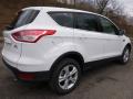 2016 Escape SE 4WD #2