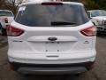 2016 Escape SE 4WD #3