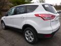 2016 Escape SE 4WD #4
